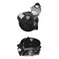 italika-original-par-de-cubiertas-de-carter-italika-serie-ft-2019-2025-ft150ts-0