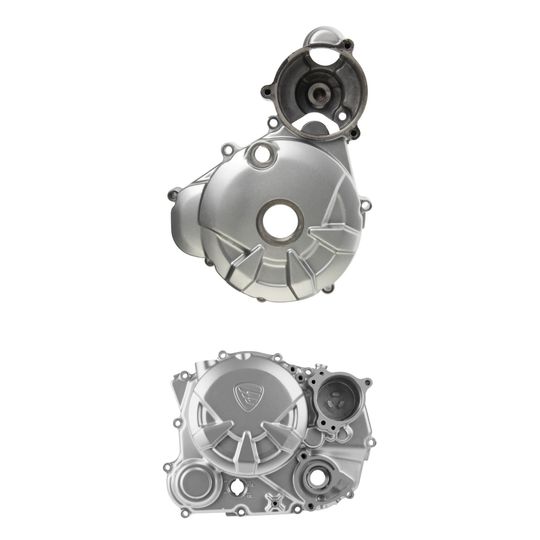 italika-original-par-de-cubiertas-de-carter-italika-serie-vort-x-2021-2024-vort-x-300r-0 italika-original-par-de-cubiertas-de-carter-italika-serie-vort-x-2021-2024-vort-x-300r-0