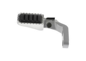 Posapie Delantero Derecho