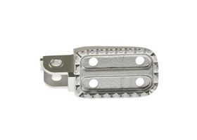 Posapie Delantero Derecho