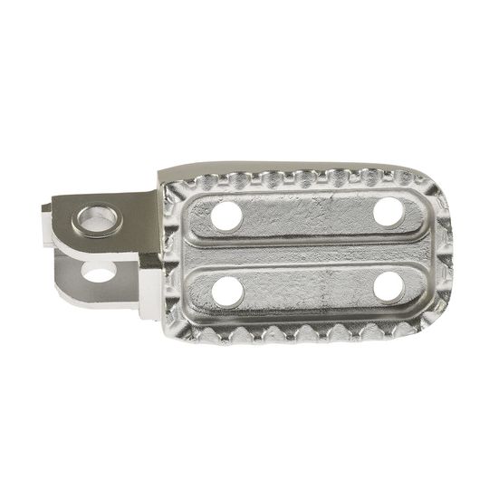 italika-original-posapie-delantero-derecho-italika-serie-vx-2021-2024-vx250-0 italika-original-posapie-delantero-derecho-italika-serie-vx-2021-2024-vx250-0