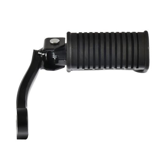 italika-original-posapie-delantero-derecho-italika-serie-sptfire-2019-2022-sptfire-0 italika-original-posapie-delantero-derecho-italika-serie-sptfire-2019-2022-sptfire-0