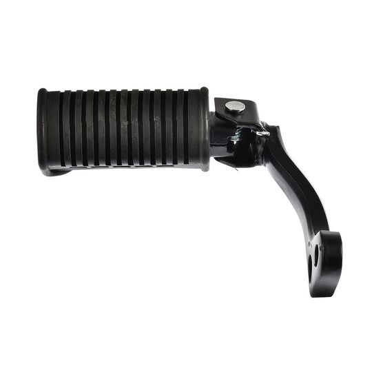 italika-original-posapie-delantero-izquierdo-italika-serie-sptfire-2019-2022-sptfire-0 italika-original-posapie-delantero-izquierdo-italika-serie-sptfire-2019-2022-sptfire-0