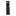 italika-original-posapie-trasero-izquierdo-italika-serie-sptfire-2023-2024-sptfire-250-0