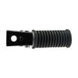 italika-original-posapie-trasero-derecho-italika-serie-rc-2022-2023-rc125-0