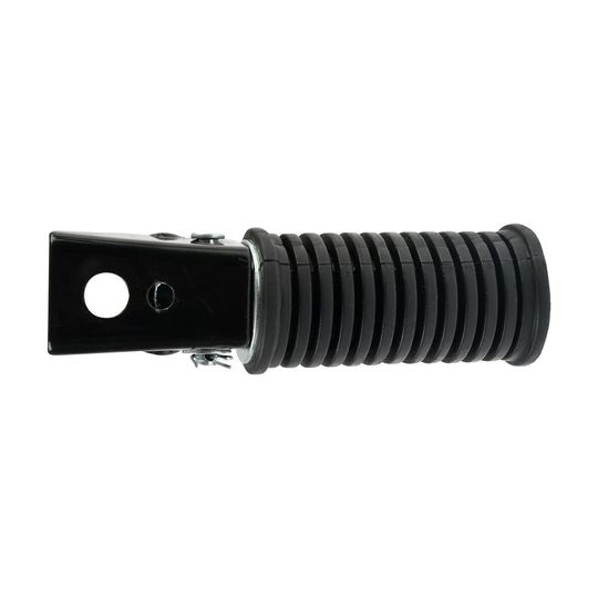 italika-original-posapie-trasero-derecho-italika-serie-rc-2020-rc125-0