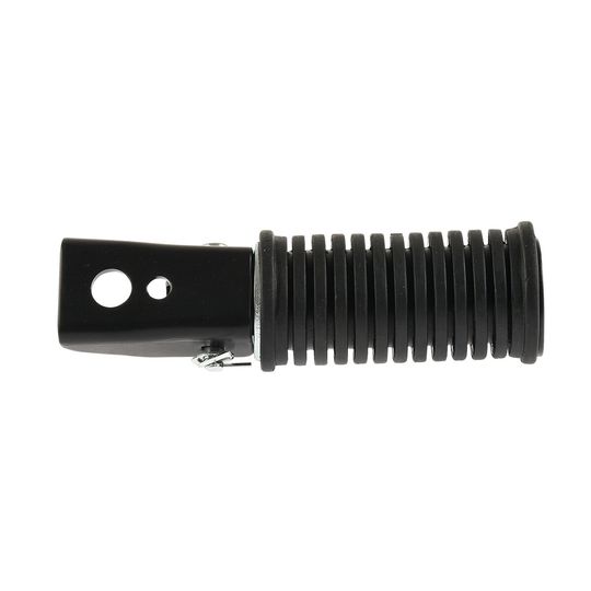italika-original-posapie-trasero-derecho-italika-serie-rc-2024-rc250-0
