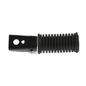 italika-original-posapie-trasero-derecho-italika-serie-rc-2024-rc250-0