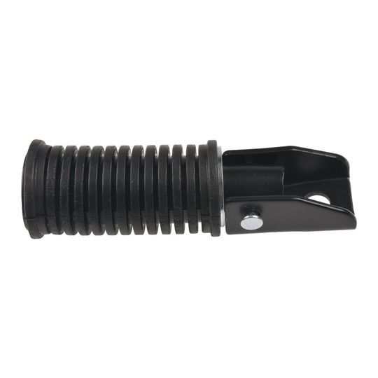italika-original-posapie-trasero-izquierdo-italika-serie-rc-2024-rc250-0