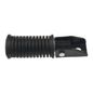 italika-original-posapie-trasero-izquierdo-italika-serie-rc-2024-rc250-0