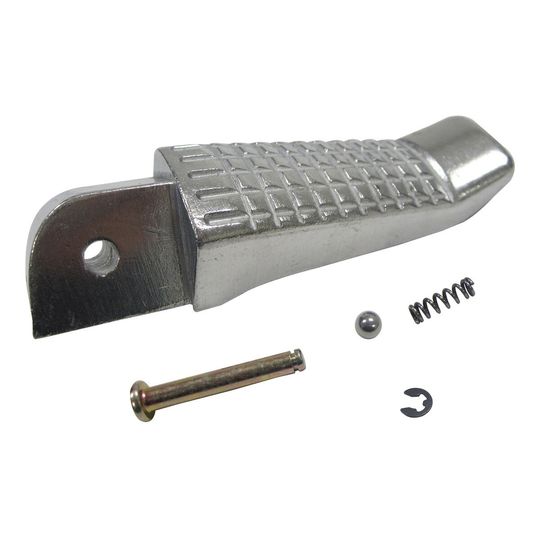 italika-original-posapie-trasero-izquierdo-italika-serie-tc-2014-2016-tc200-0 italika-original-posapie-trasero-izquierdo-italika-serie-tc-2014-2016-tc200-0