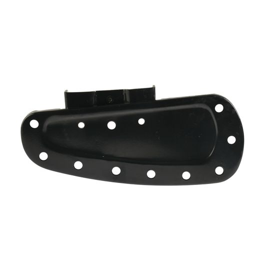 italika-original-posapie-delantero-derecho-italika-serie-tc-2020-2022-tc250-0