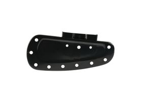 Posapie Delantero Izquierdo