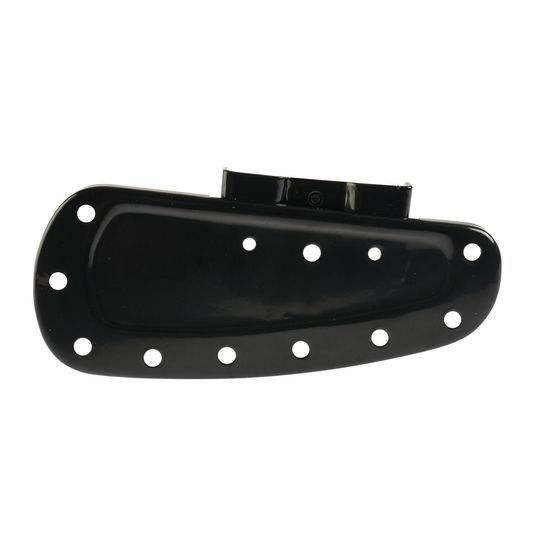 italika-original-posapie-delantero-izquierdo-italika-serie-tc-2020-2022-tc250-0