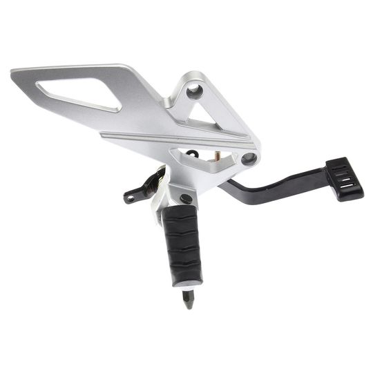 italika-original-posapie-delantero-derecho-italika-serie-rt-2020-2025-rt200-0 italika-original-posapie-delantero-derecho-italika-serie-rt-2020-2025-rt200-0