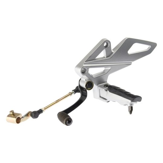 italika-original-posapie-delantero-izquierdo-italika-serie-rt-2020-2025-rt200-0 italika-original-posapie-delantero-izquierdo-italika-serie-rt-2020-2025-rt200-0