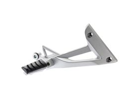 Posapie Trasero Derecho