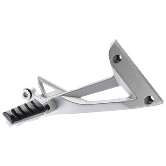 italika-original-posapie-trasero-derecho-italika-serie-rt-2020-2025-rt200-0 italika-original-posapie-trasero-derecho-italika-serie-rt-2020-2025-rt200-0