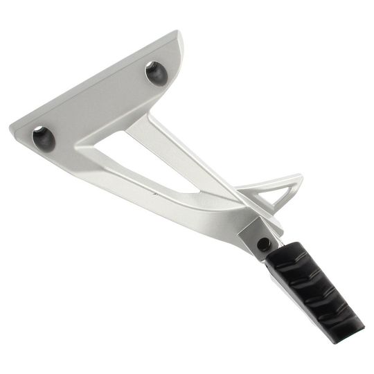 italika-original-posapie-trasero-izquierdo-italika-serie-rt-2020-2025-rt200-0 italika-original-posapie-trasero-izquierdo-italika-serie-rt-2020-2025-rt200-0