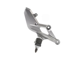 Posapie Delantero Derecho