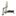 italika-original-posapie-delantero-izquierdo-italika-serie-rt-2020-2024-rt250-sport-0