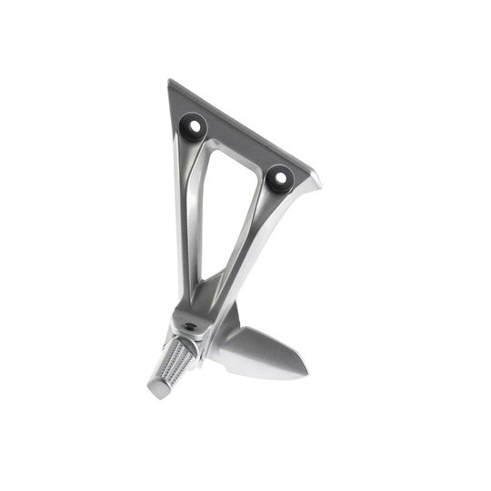 italika-original-posapie-trasero-izquierdo-italika-serie-rt-2020-2024-rt250-sport-0