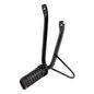 italika-original-posapie-trasero-izquierdo-italika-serie-dm-2022-2024-dm150-0
