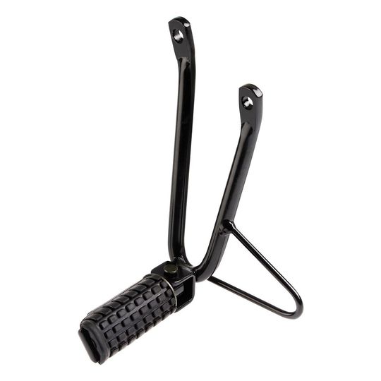 italika-original-posapie-trasero-izquierdo-italika-serie-dm-2018-2021-dm150-roja-0 italika-original-posapie-trasero-izquierdo-italika-serie-dm-2018-2021-dm150-roja-0