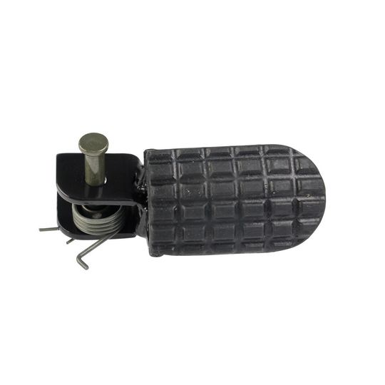 italika-original-posapie-delantero-derecho-italika-serie-dm-2019-2021-dm200-sport-0 italika-original-posapie-delantero-derecho-italika-serie-dm-2019-2021-dm200-sport-0