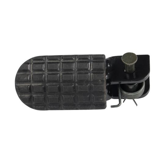 italika-original-posapie-delantero-izquierdo-italika-serie-dm-2019-2021-dm150-sport-0 italika-original-posapie-delantero-izquierdo-italika-serie-dm-2019-2021-dm150-sport-0