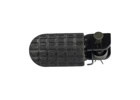 Posapie Delantero Izquierdo