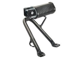 Posapie Trasero Derecho