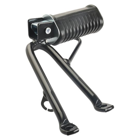 italika-original-posapie-trasero-derecho-italika-serie-dm-2019-2021-dm200-sport-0 italika-original-posapie-trasero-derecho-italika-serie-dm-2019-2021-dm200-sport-0