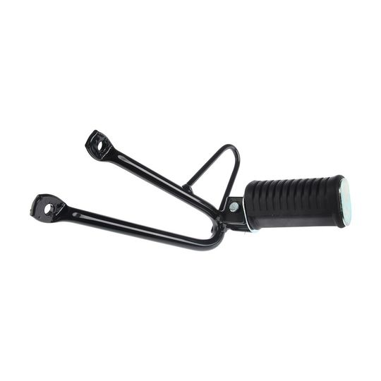 italika-original-posapie-trasero-izquierdo-italika-serie-dm-2019-2021-dm150-sport-0 italika-original-posapie-trasero-izquierdo-italika-serie-dm-2019-2021-dm150-sport-0