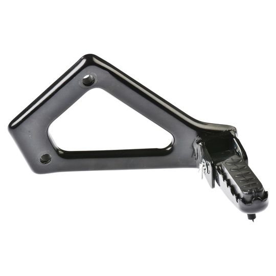 italika-original-posapie-trasero-izquierdo-italika-serie-dm-2025-dm300-0 italika-original-posapie-trasero-izquierdo-italika-serie-dm-2025-dm300-0