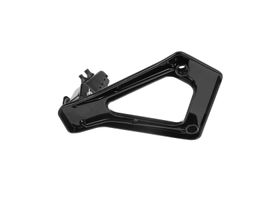 Posapie Trasero Derecho