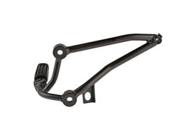 Posapie Delantero Derecho