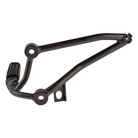 italika-original-posapie-delantero-derecho-italika-150z-2019-2022-150z-0 italika-original-posapie-delantero-derecho-italika-150z-2019-2022-150z-0