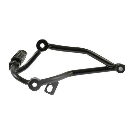 italika-original-posapie-delantero-derecho-italika-150z-2022-2024-150z-0