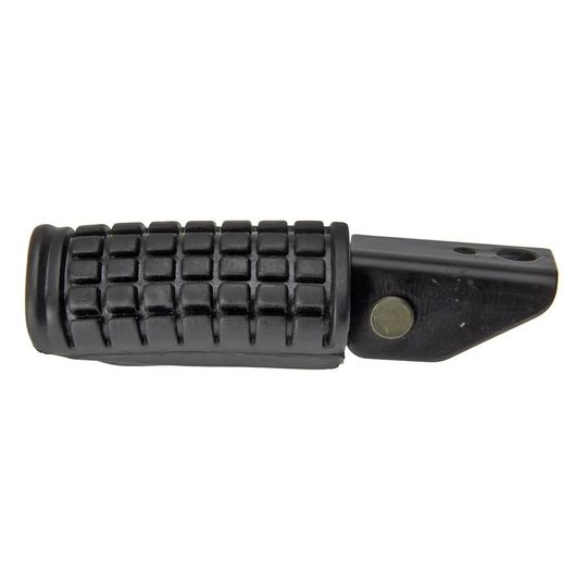 italika-original-posapie-trasero-derecho-italika-150z-2019-2024-150z-0 italika-original-posapie-trasero-derecho-italika-150z-2019-2024-150z-0