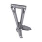 italika-original-posapie-trasero-izquierdo-italika-250z-2019-2024-250z-0