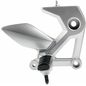 italika-original-posapie-delantero-derecho-italika-250sz-2023-2024-250sz-0