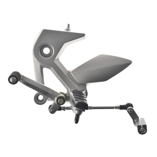 italika-original-posapie-delantero-izquierdo-italika-250sz-2023-2024-250sz-0