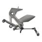 italika-original-posapie-delantero-izquierdo-italika-250sz-2023-2024-250sz-0