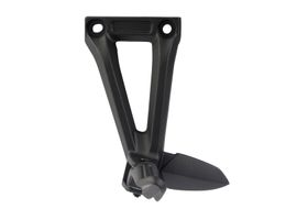 Posapie Trasero Izquierdo