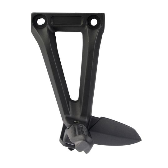 italika-original-posapie-trasero-izquierdo-italika-250sz-2023-2024-250sz-0 italika-original-posapie-trasero-izquierdo-italika-250sz-2023-2024-250sz-0