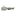 italika-original-posapie-trasero-izquierdo-italika-d150-2019-2024-d150-0