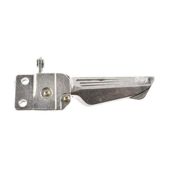 italika-original-posapie-trasero-izquierdo-italika-d150-2019-2024-d150-0 italika-original-posapie-trasero-izquierdo-italika-d150-2019-2024-d150-0