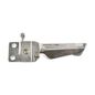 italika-original-posapie-trasero-izquierdo-italika-d150-2019-2024-d150-0