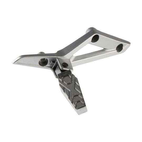 italika-original-posapie-trasero-derecho-italika-serie-modena-2018-2021-modena150-0 italika-original-posapie-trasero-derecho-italika-serie-modena-2018-2021-modena150-0